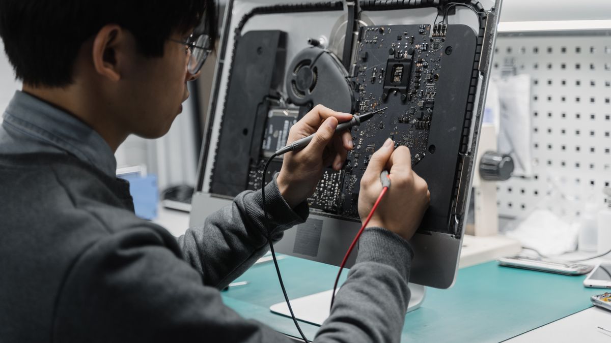 pg平台电子鑫聚汇新一年度业务规划正式发布